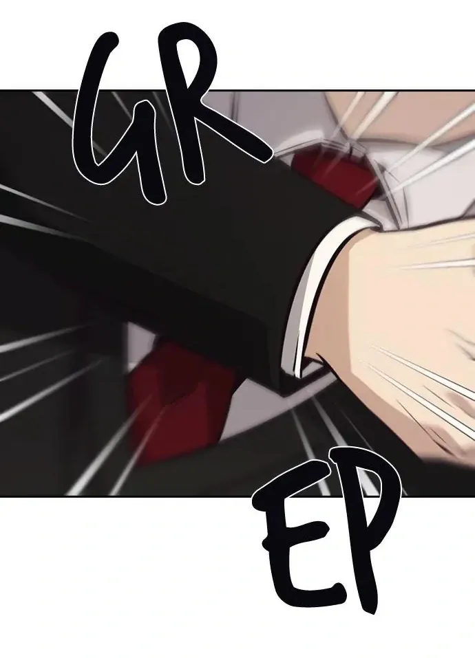 Cạnh Tranh Thân Thiện (Friendly Rivalry) - Chương 28 - Trang 79