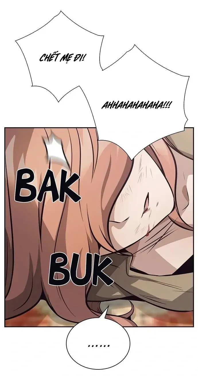 Cạnh Tranh Thân Thiện (Friendly Rivalry) - Chương 28 - Trang 56