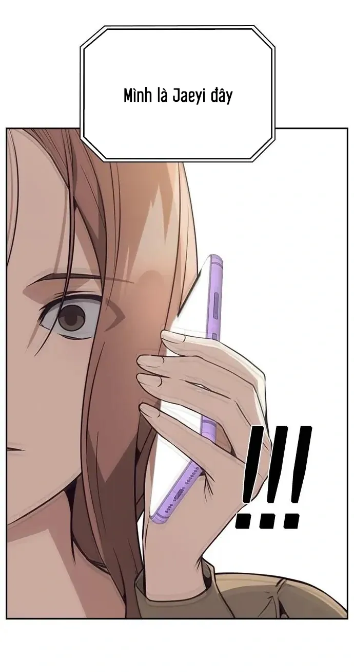 Cạnh Tranh Thân Thiện (Friendly Rivalry) - Chương 28 - Trang 17