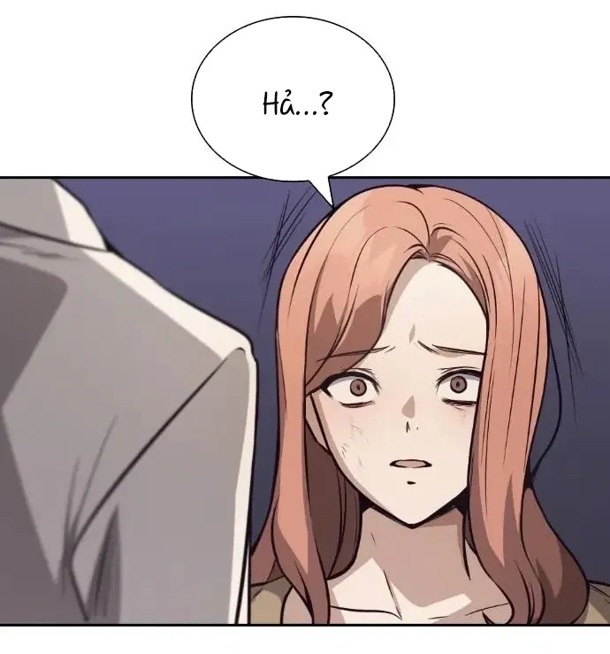 Cạnh Tranh Thân Thiện (Friendly Rivalry) - Chương 28 - Trang 8