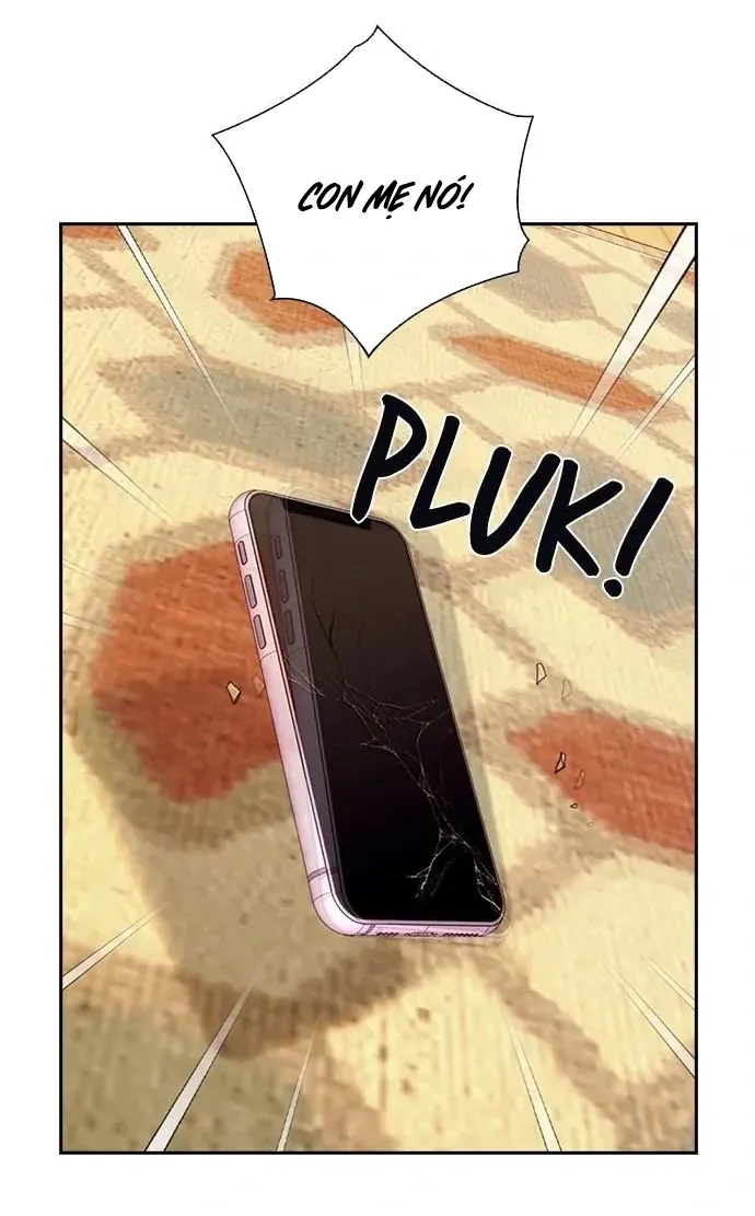 Cạnh Tranh Thân Thiện (Friendly Rivalry) - Chương 28 - Trang 45