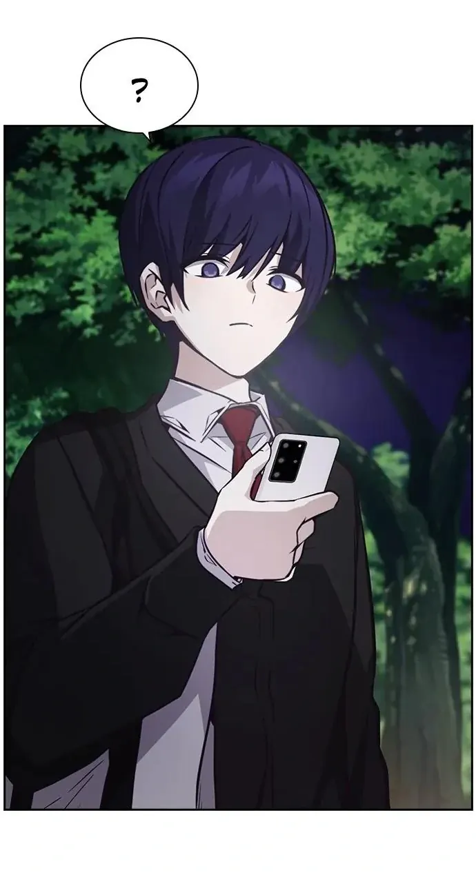 Cạnh Tranh Thân Thiện (Friendly Rivalry) - Chương 28 - Trang 34