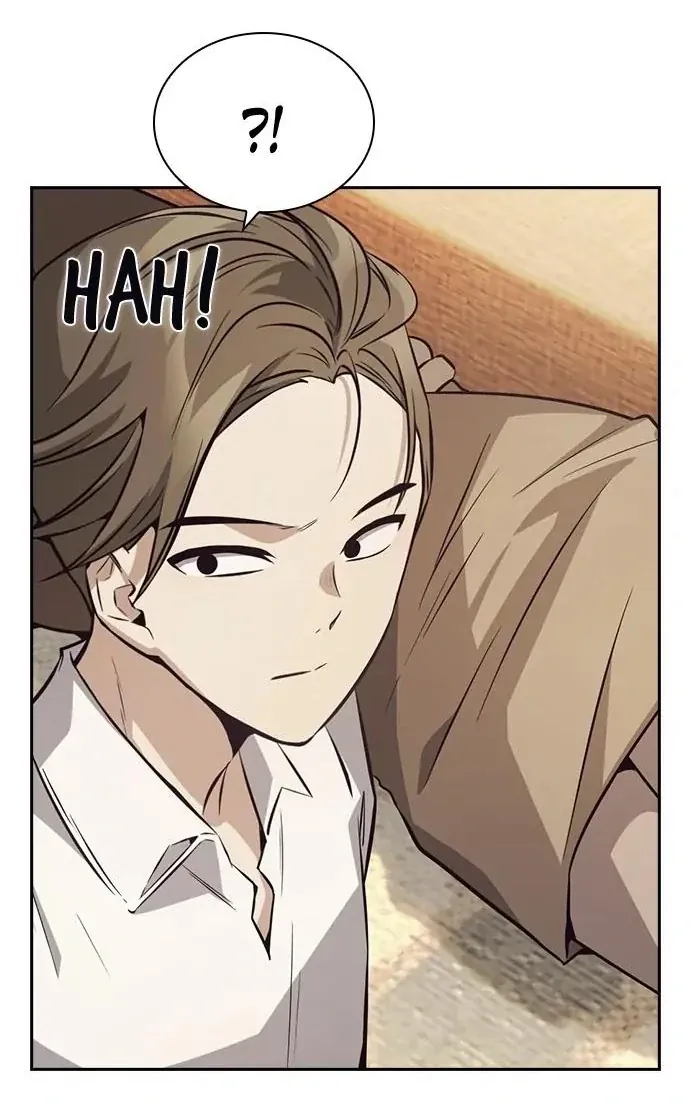 Cạnh Tranh Thân Thiện (Friendly Rivalry) - Chương 28 - Trang 66