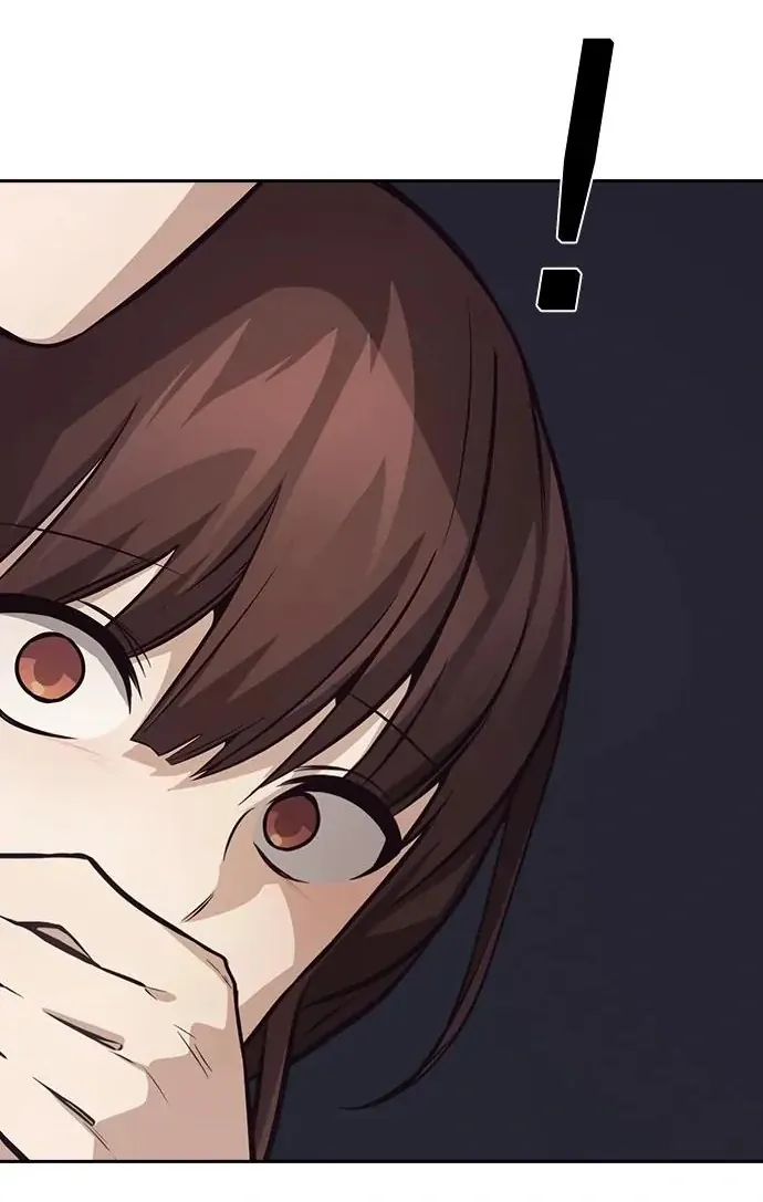 Cạnh Tranh Thân Thiện (Friendly Rivalry) - Chương 28 - Trang 51