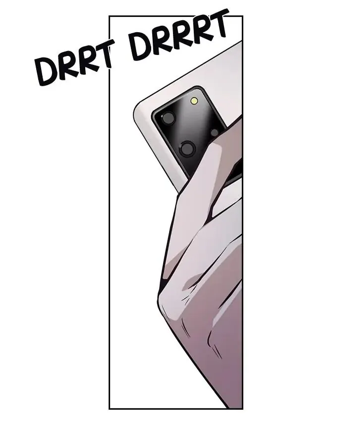 Cạnh Tranh Thân Thiện (Friendly Rivalry) - Chương 28 - Trang 41