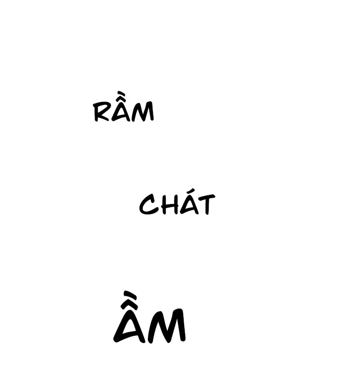 Cạnh Tranh Thân Thiện (Friendly Rivalry) - Chương 28 - Trang 62