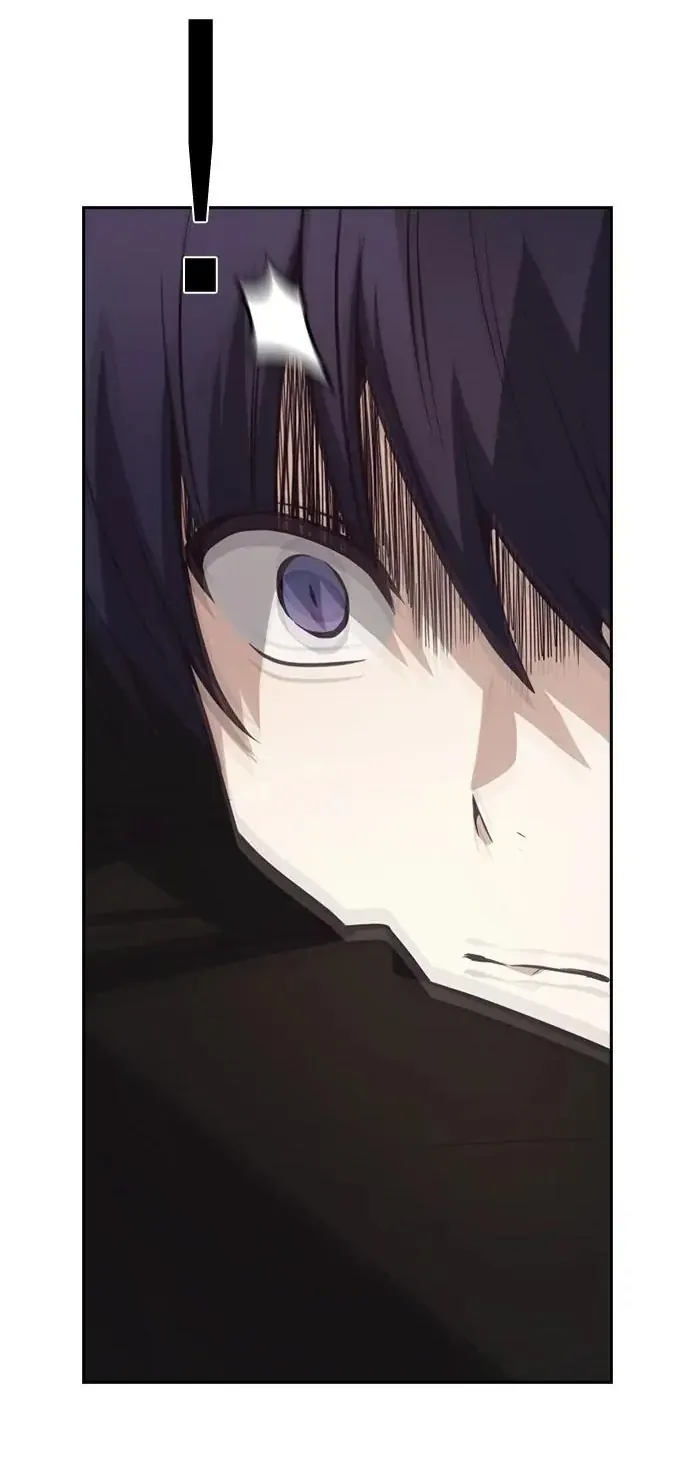 Cạnh Tranh Thân Thiện (Friendly Rivalry) - Chương 28 - Trang 82