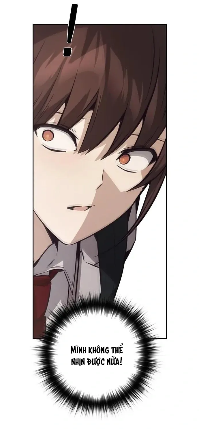 Cạnh Tranh Thân Thiện (Friendly Rivalry) - Chương 28 - Trang 57