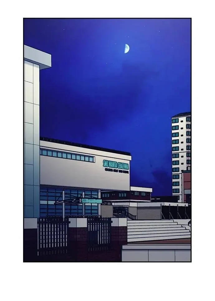 Cạnh Tranh Thân Thiện (Friendly Rivalry) - Chương 28 - Trang 11