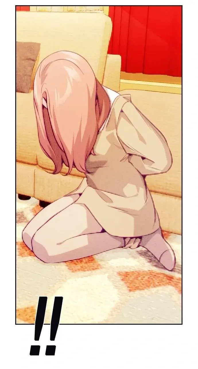 Cạnh Tranh Thân Thiện (Friendly Rivalry) - Chương 28 - Trang 35