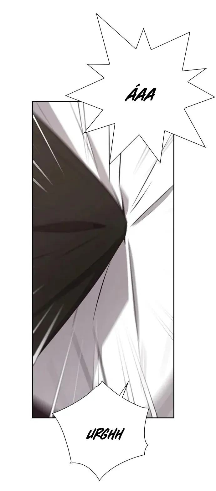 Cạnh Tranh Thân Thiện (Friendly Rivalry) - Chương 28 - Trang 84