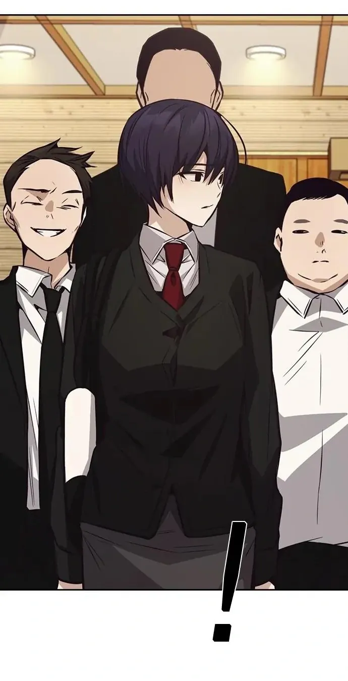 Cạnh Tranh Thân Thiện (Friendly Rivalry) - Chương 28 - Trang 77