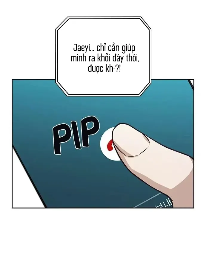 Cạnh Tranh Thân Thiện (Friendly Rivalry) - Chương 28 - Trang 19