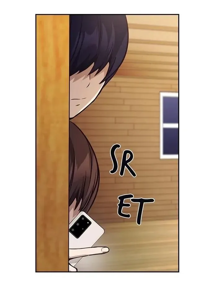 Cạnh Tranh Thân Thiện (Friendly Rivalry) - Chương 28 - Trang 50