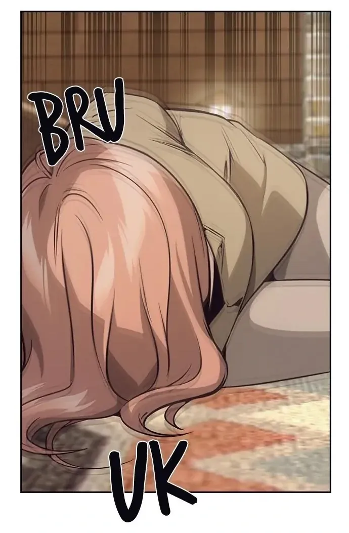 Cạnh Tranh Thân Thiện (Friendly Rivalry) - Chương 28 - Trang 63