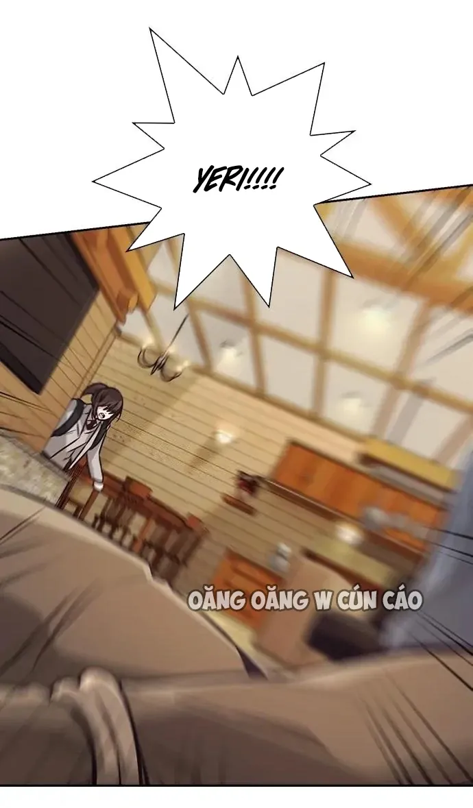 Cạnh Tranh Thân Thiện (Friendly Rivalry) - Chương 28 - Trang 65