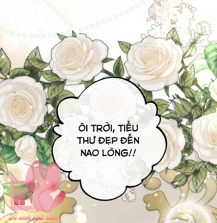 Thời Gian Của Nhân Vật Phụ Có Giới Hạn Chương 86 Ảnh 47
