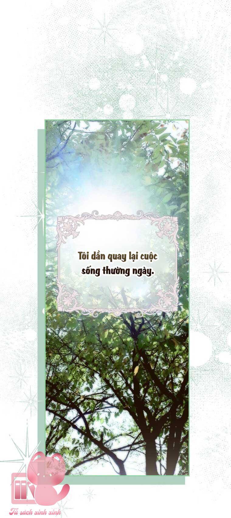 Thời Gian Của Nhân Vật Phụ Có Giới Hạn Chương 86 Ảnh 34