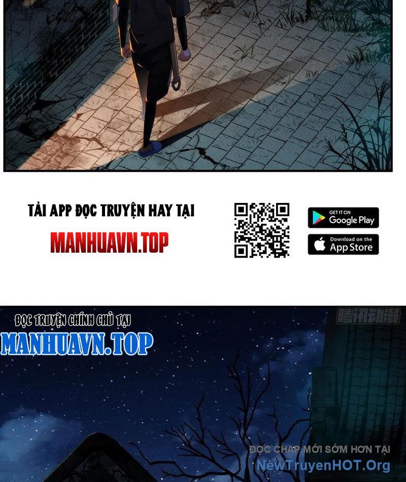 Linh Cảnh Hành Giả - Chương 6 - Trang 61