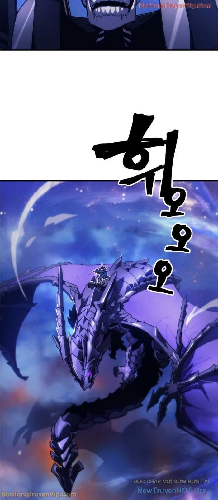 Hãy Hành Động Như Một Boss Đi Ngài Mr Devourer - Chương 91.1 - Trang 59
