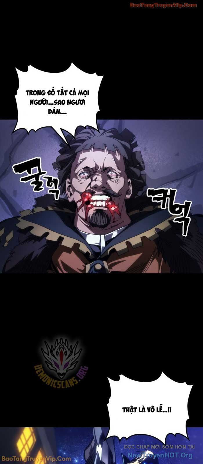 Hãy Hành Động Như Một Boss Đi Ngài Mr Devourer - Chương 91.1 - Trang 10