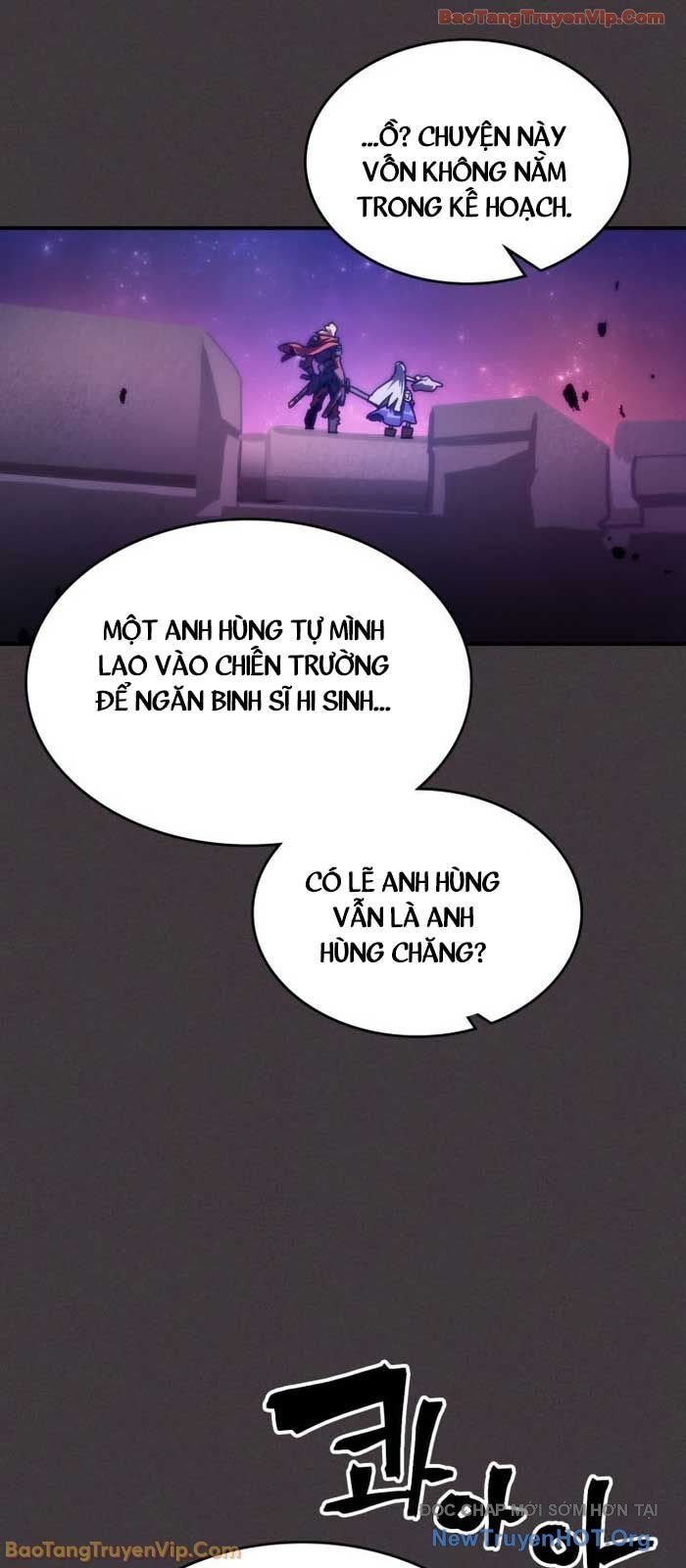 Hãy Hành Động Như Một Boss Đi Ngài Mr Devourer - Chương 91.1 - Trang 54