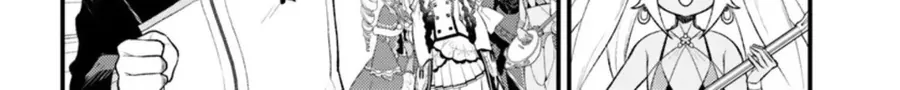 Re:zero - Bắt Đầu Lại Ở Thế Giới Khác - Chương 8 - Trang 32
