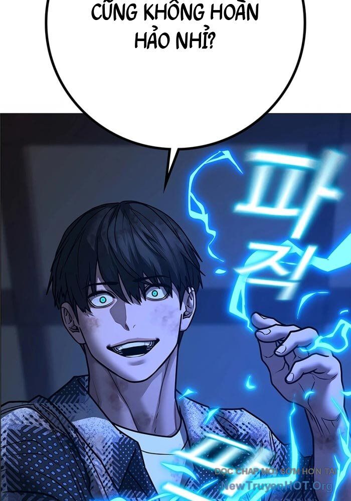 Nhiệm Vụ Đời Thật - Chương 165 - Trang 54