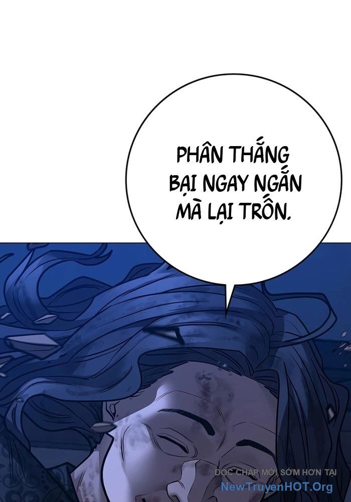 Nhiệm Vụ Đời Thật - Chương 165 - Trang 217