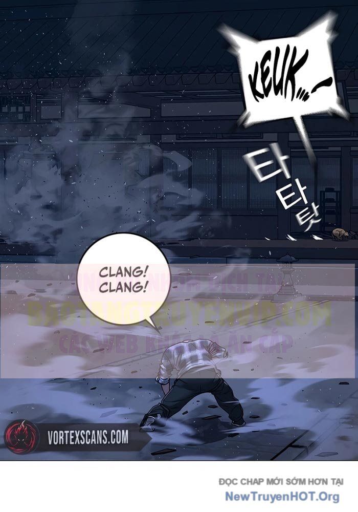 Nhiệm Vụ Đời Thật - Chương 165 - Trang 118
