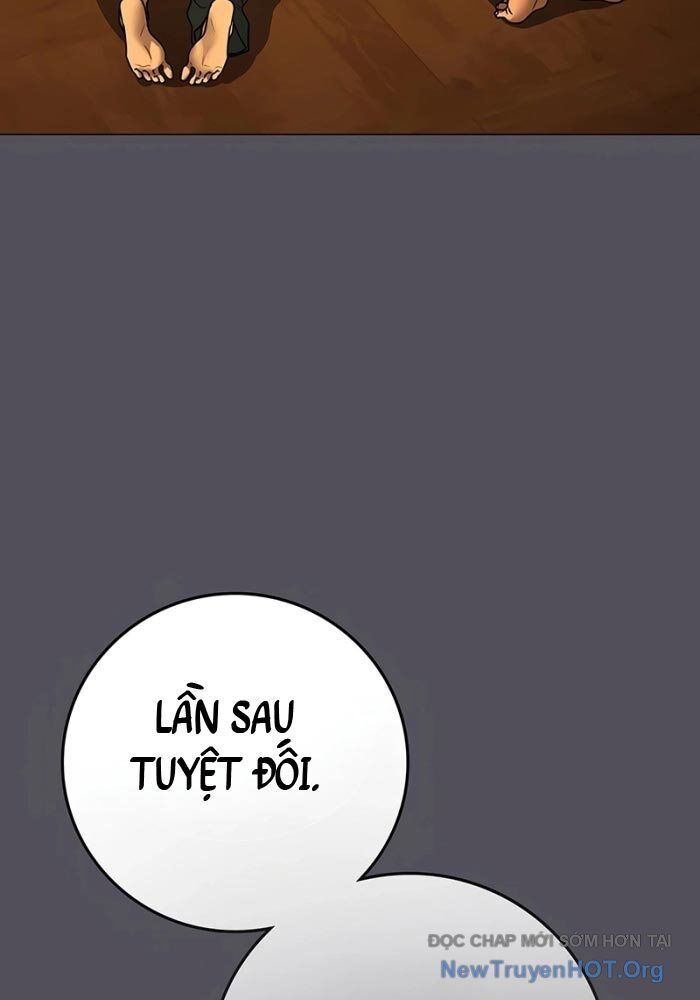 Nhiệm Vụ Đời Thật - Chương 165 - Trang 156