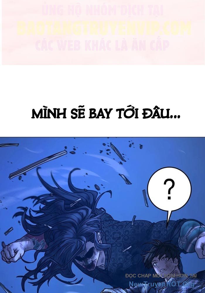 Nhiệm Vụ Đời Thật - Chương 165 - Trang 262