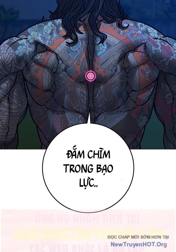 Nhiệm Vụ Đời Thật - Chương 165 - Trang 288