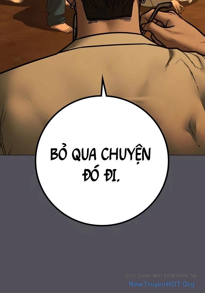 Nhiệm Vụ Đời Thật - Chương 165 - Trang 139