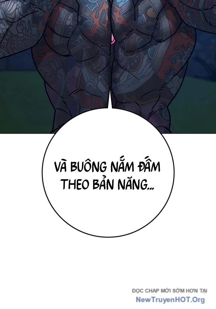 Nhiệm Vụ Đời Thật - Chương 165 - Trang 290
