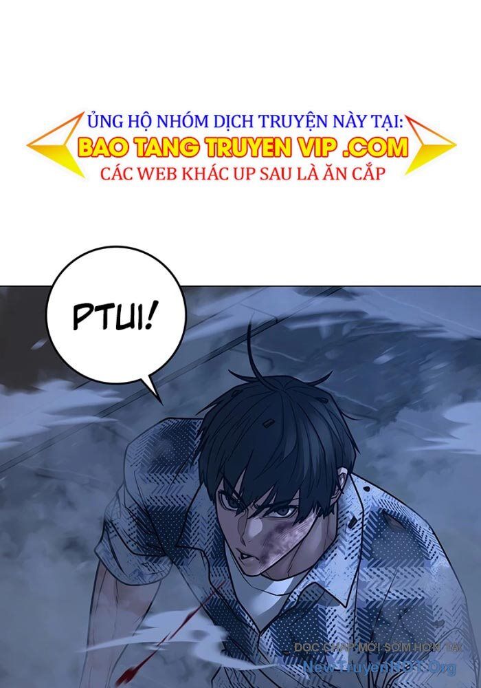 Nhiệm Vụ Đời Thật - Chương 165 - Trang 119