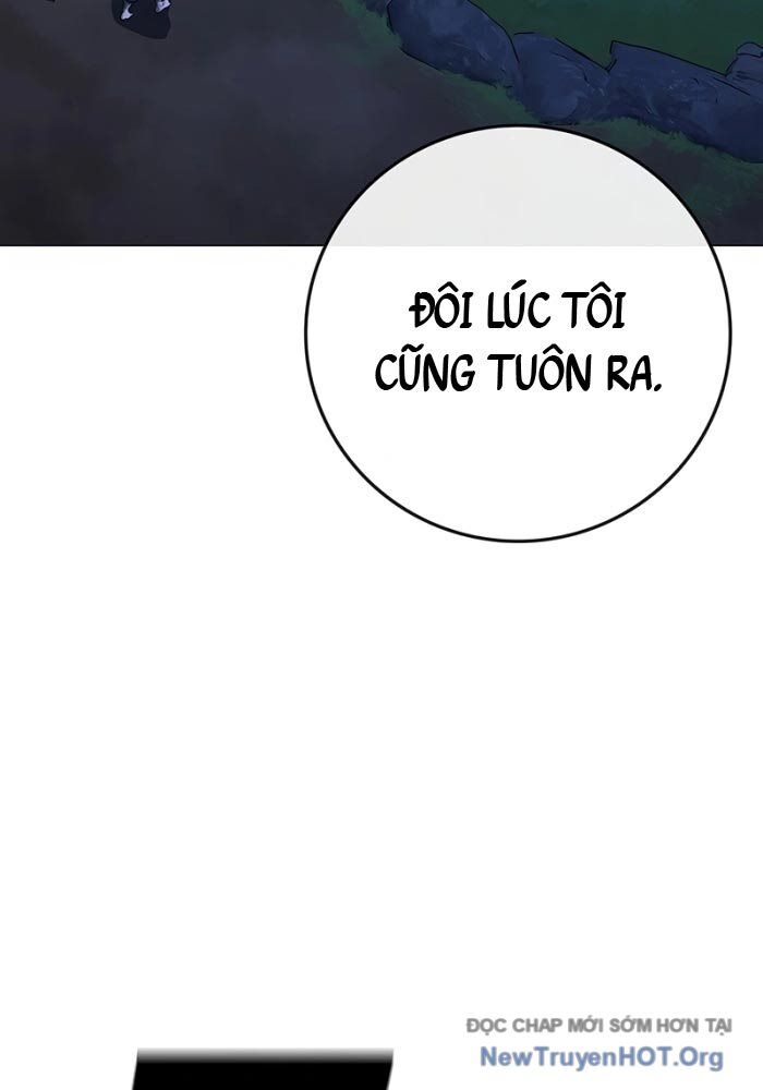 Nhiệm Vụ Đời Thật - Chương 165 - Trang 295