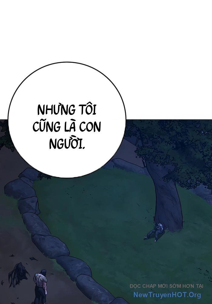Nhiệm Vụ Đời Thật - Chương 165 - Trang 294