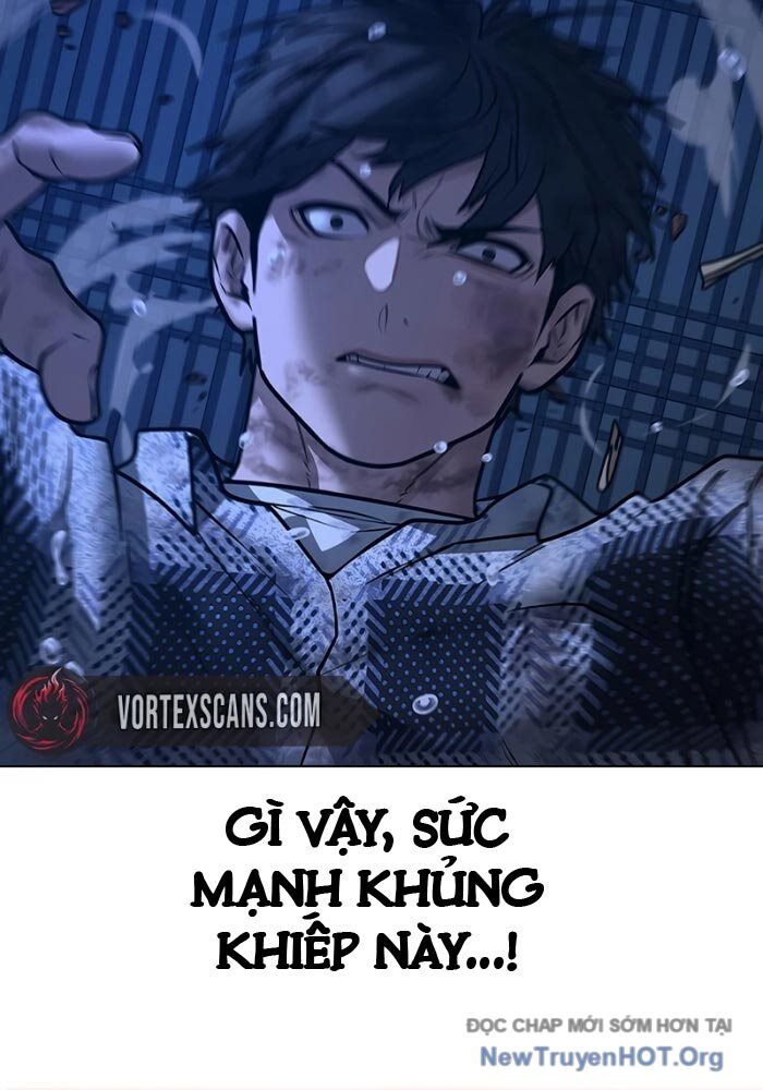 Nhiệm Vụ Đời Thật - Chương 165 - Trang 261