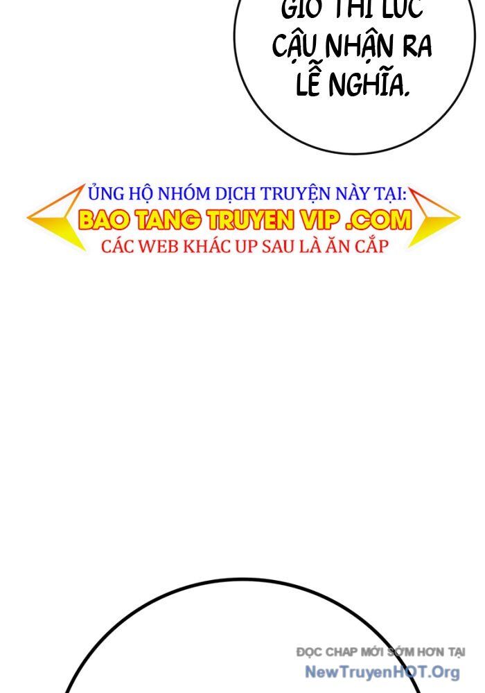 Nhiệm Vụ Đời Thật - Chương 165 - Trang 122