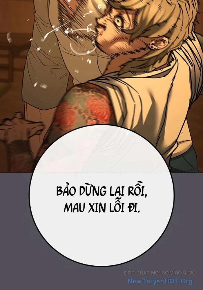 Nhiệm Vụ Đời Thật - Chương 165 - Trang 144