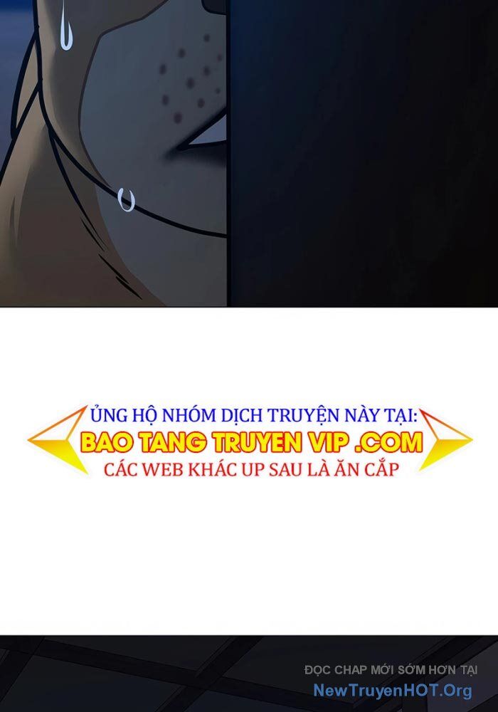 Nhiệm Vụ Đời Thật - Chương 165 - Trang 110