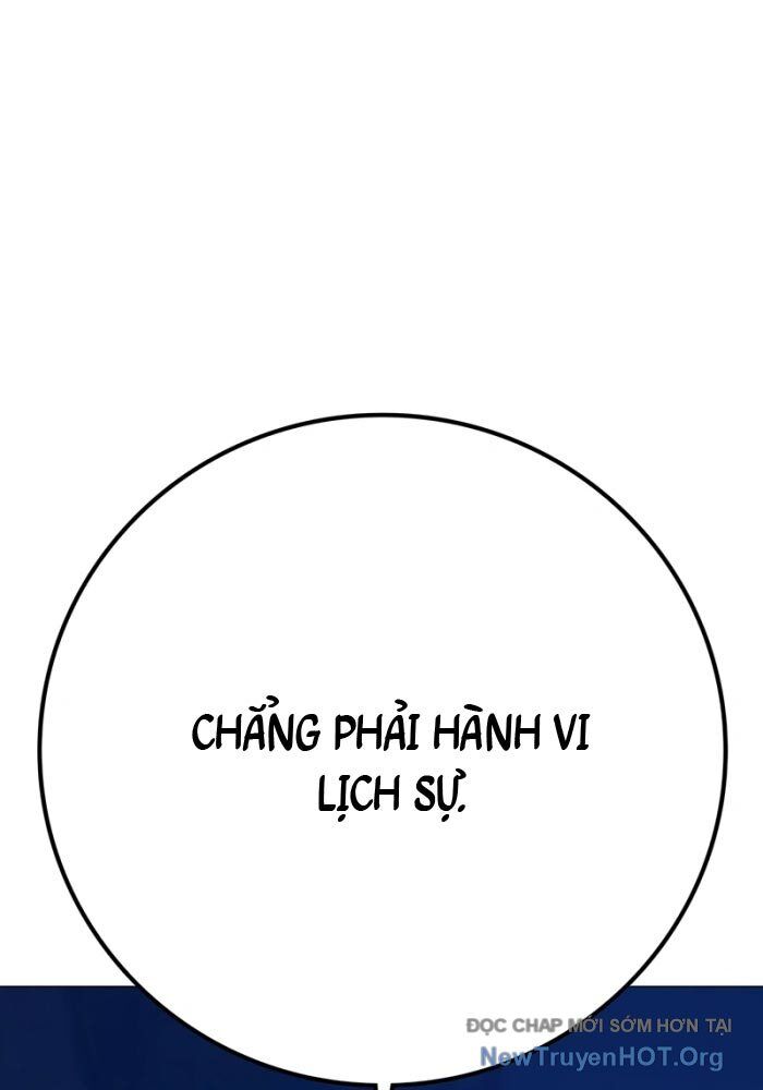Nhiệm Vụ Đời Thật - Chương 165 - Trang 291