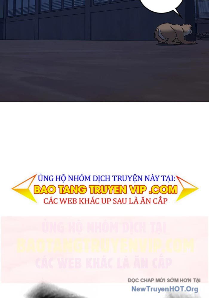 Nhiệm Vụ Đời Thật - Chương 165 - Trang 113