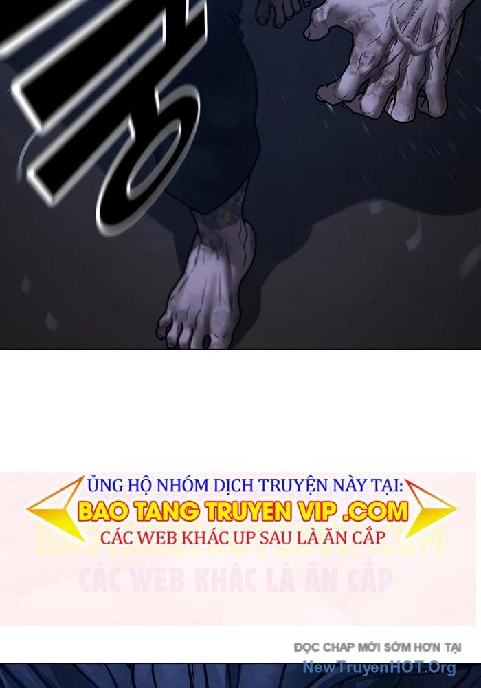 Nhiệm Vụ Đời Thật - Chương 165 - Trang 302