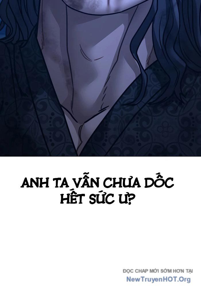 Nhiệm Vụ Đời Thật - Chương 165 - Trang 105