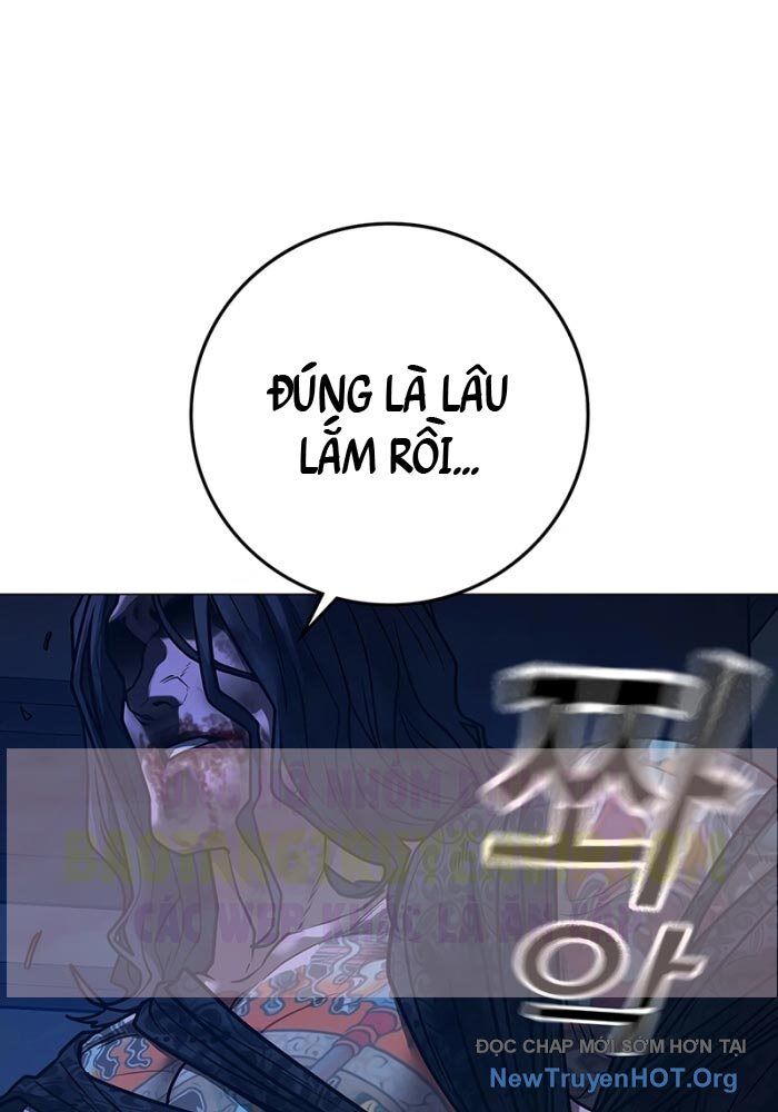 Nhiệm Vụ Đời Thật - Chương 165 - Trang 284
