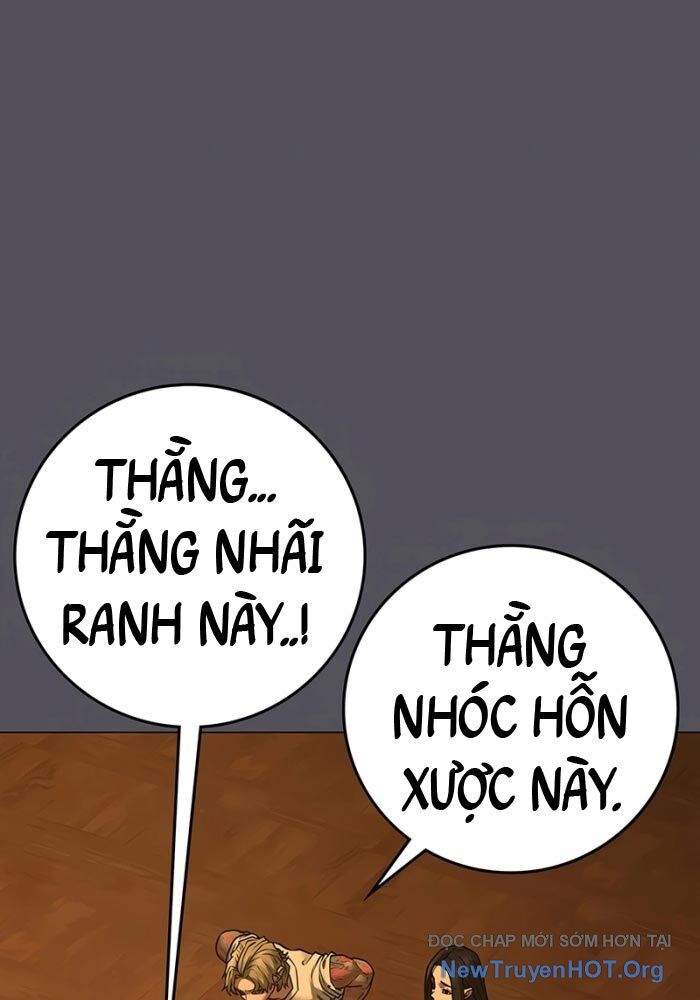Nhiệm Vụ Đời Thật - Chương 165 - Trang 134