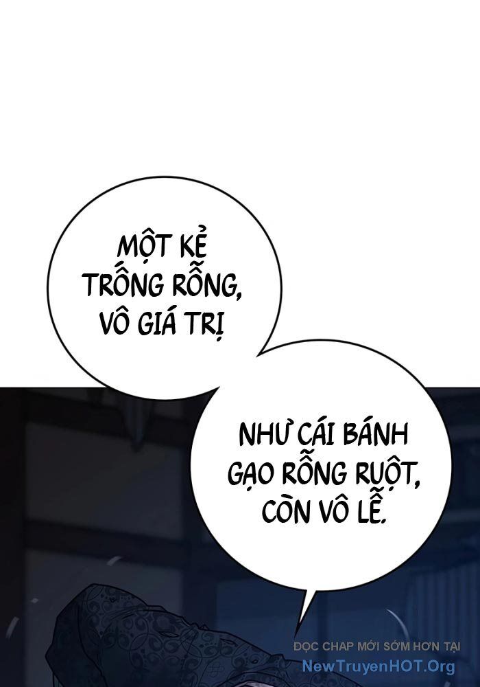 Nhiệm Vụ Đời Thật - Chương 165 - Trang 164