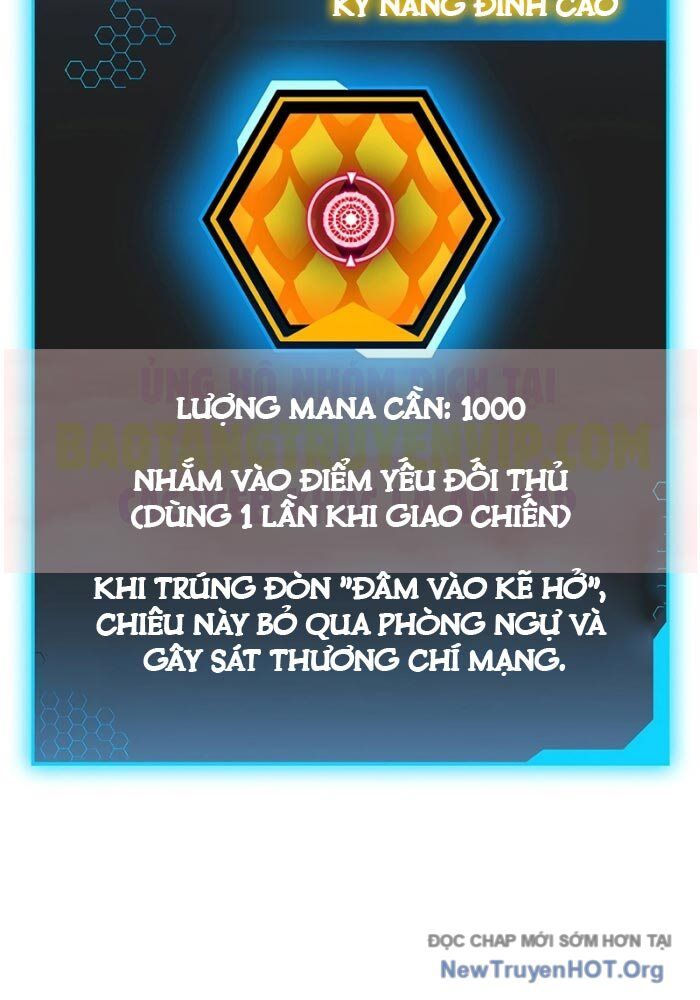 Nhiệm Vụ Đời Thật - Chương 165 - Trang 49